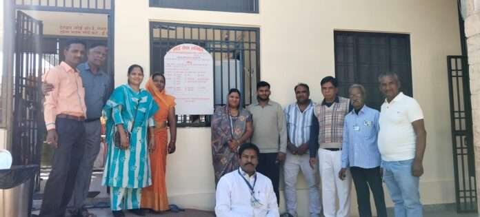 WhatsApp Image 2026-02-13 at 8.19.50 PM