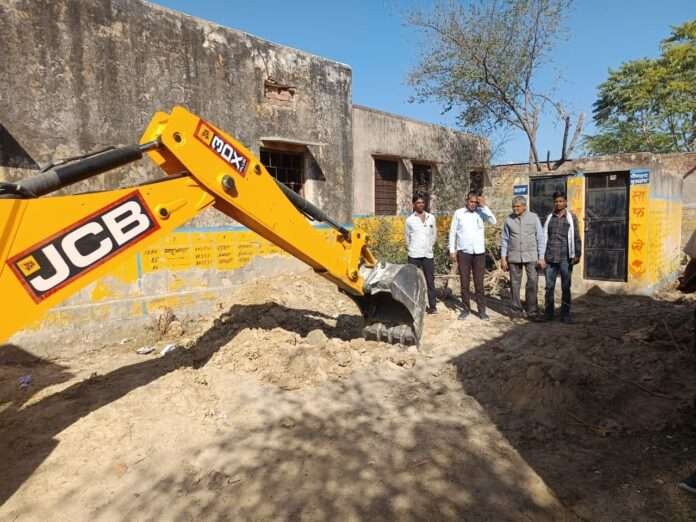 WhatsApp Image 2026-02-14 at 5.30.45 PM