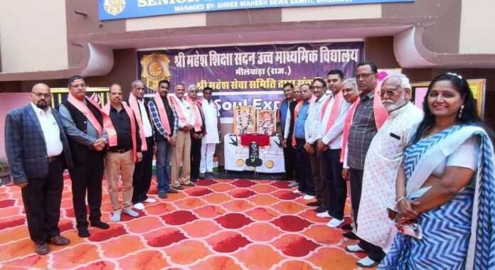 WhatsApp Image 2026-02-14 at 6.30.34 PM