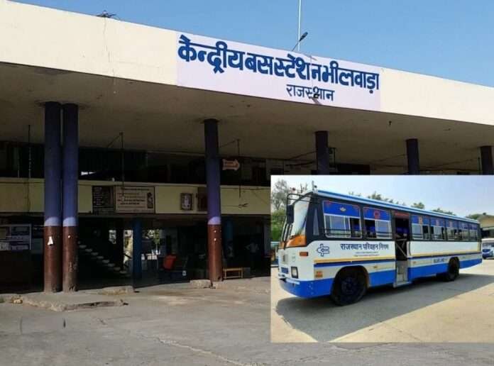 WhatsApp Image 2026-02-14 at 7.05.22 PM