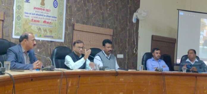 WhatsApp Image 2026-02-14 at 7.29.35 PM