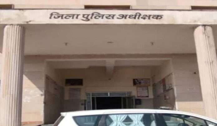 WhatsApp Image 2026-02-14 at 7.53.25 PM