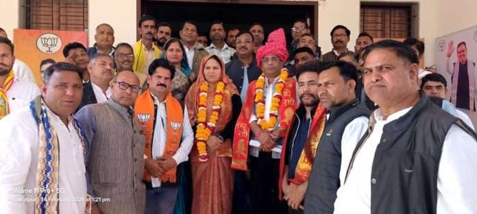 WhatsApp Image 2026-02-15 at 10.11.28 AM