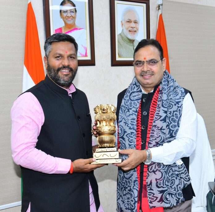 WhatsApp Image 2026-02-15 at 10.39.17 AM