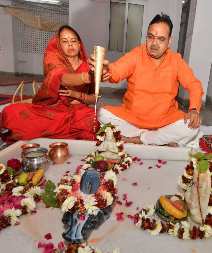 WhatsApp Image 2026-02-15 at 12.16.35 PM