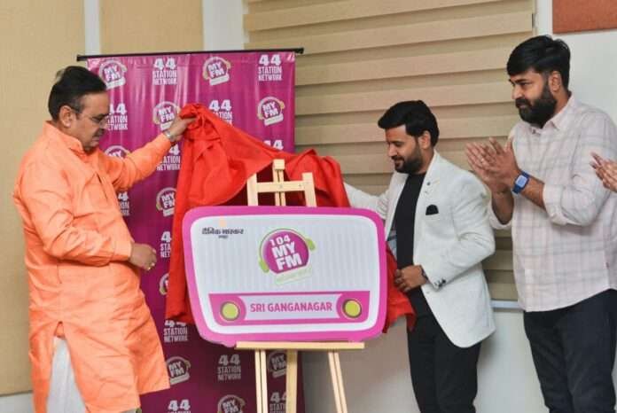 WhatsApp Image 2026-02-15 at 6.59.11 PM