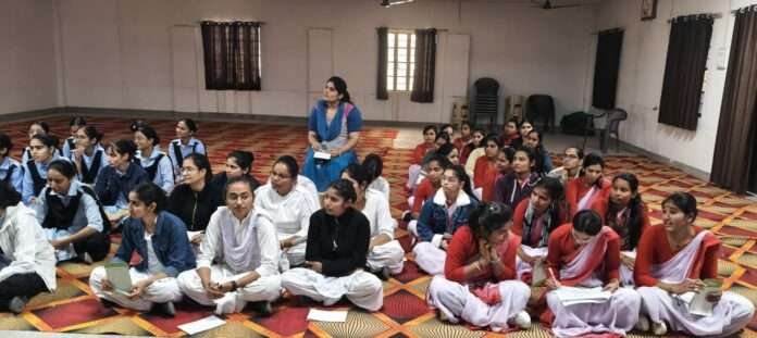 WhatsApp Image 2026-02-16 at 4.17.00 PM