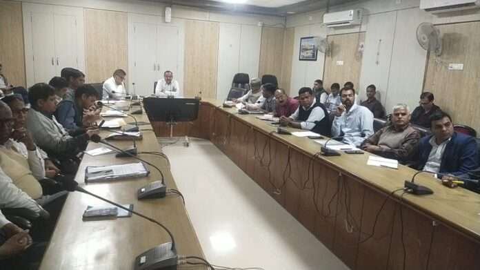 WhatsApp Image 2026-02-16 at 6.54.24 PM