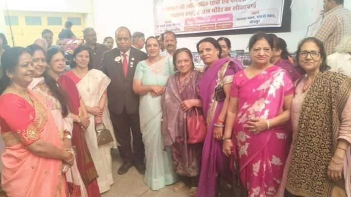 WhatsApp Image 2026-02-17 at 10.12.10 PM