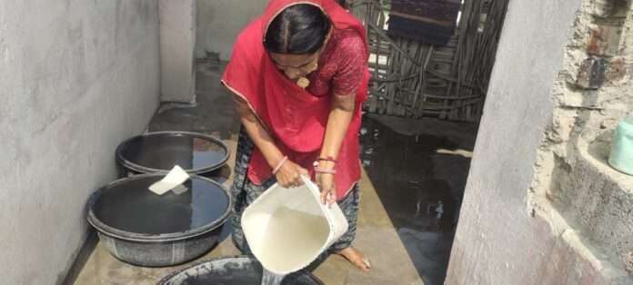 WhatsApp Image 2026-02-17 at 12.00.52 PM