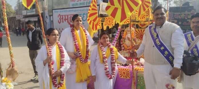 WhatsApp Image 2026-02-17 at 2.42.58 PM