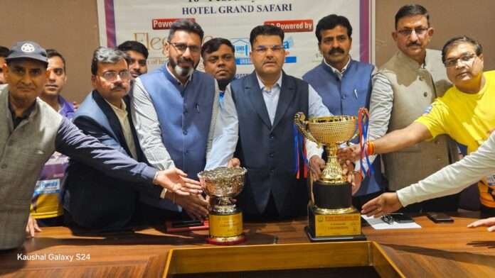 WhatsApp Image 2026-02-17 at 2.48.37 PM