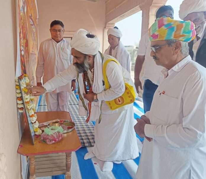 WhatsApp Image 2026-02-17 at 5.08.25 PM