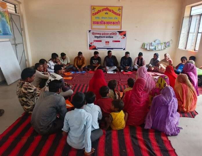 WhatsApp Image 2026-02-17 at 5.17.42 PM