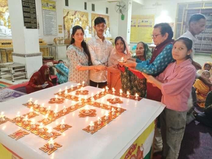 WhatsApp Image 2026-02-17 at 6.41.13 PM