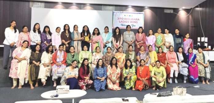 WhatsApp Image 2026-02-17 at 6.54.24 PM