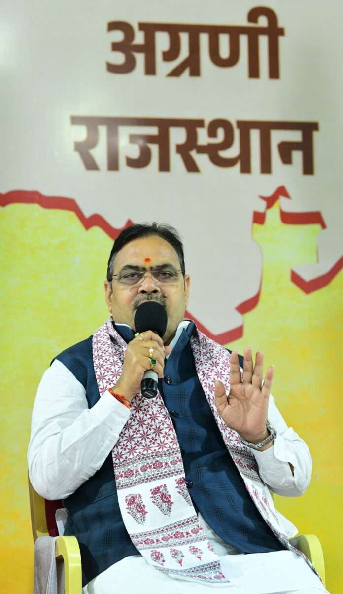 WhatsApp Image 2026-02-18 at 1.20.05 PM