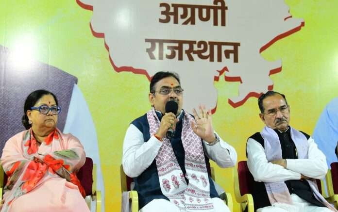 WhatsApp Image 2026-02-18 at 1.20.06 PM