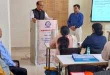 जनगणना-2027: दस्तावेज नहीं, केवल 33 सवालों पर जानकारी दें