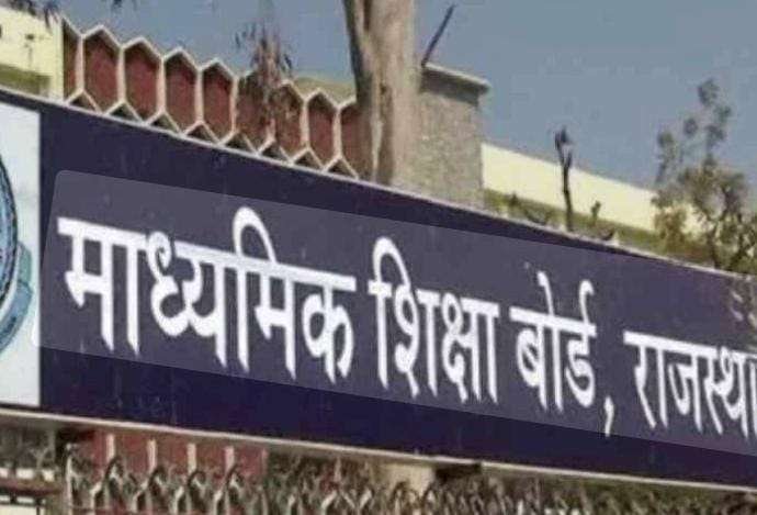 WhatsApp Image 2026-02-18 at 10.37.11 AM