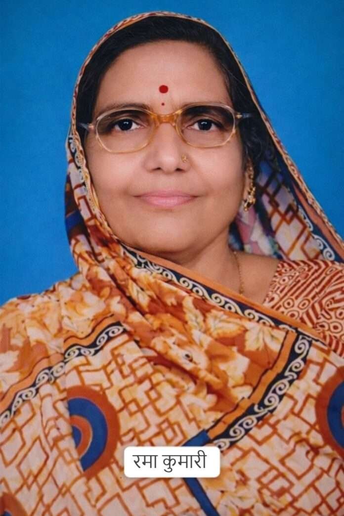 WhatsApp Image 2026-02-18 at 5.28.48 PM