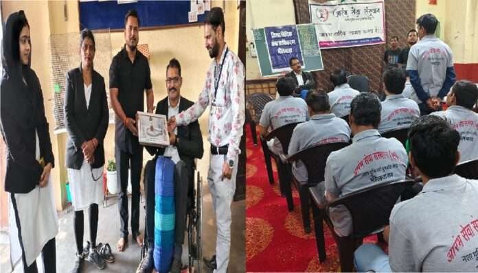 WhatsApp Image 2026-02-18 at 5.56.57 PM