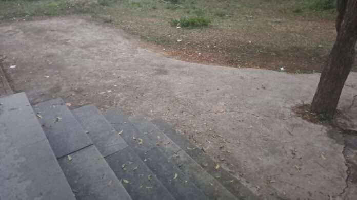 WhatsApp Image 2026-02-18 at 6.04.35 PM