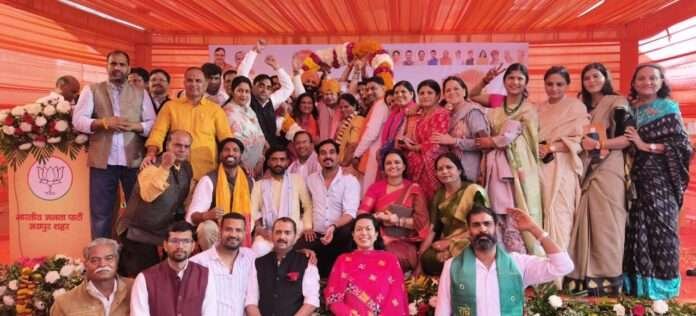 WhatsApp Image 2026-02-18 at 8.05.58 PM (1)