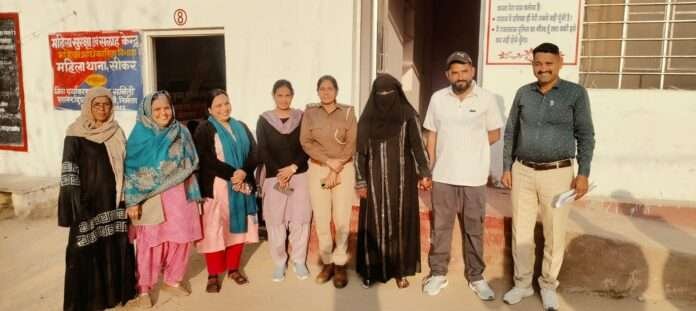 WhatsApp Image 2026-02-19 at 12.00.16 PM