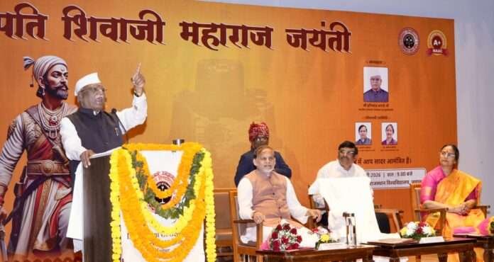 WhatsApp Image 2026-02-19 at 12.43.11 PM