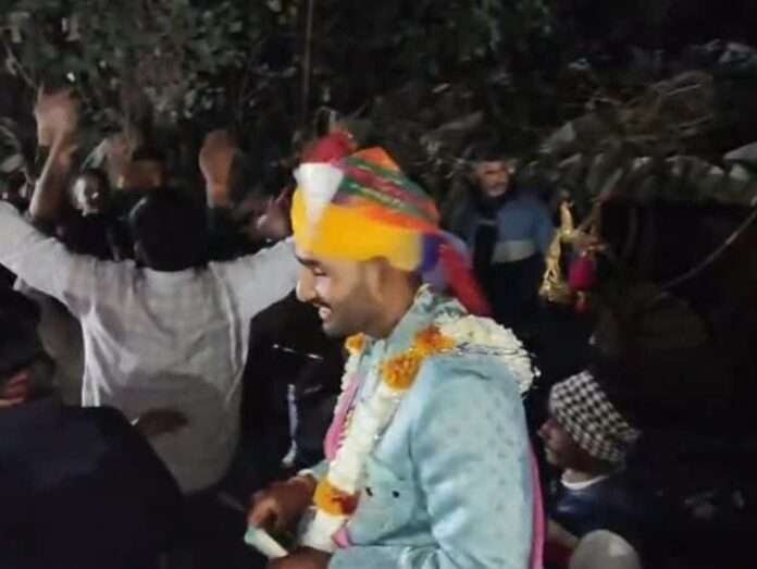 WhatsApp Image 2026-02-19 at 12.56.20 PM