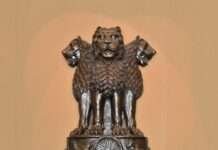 कुशल वित्तीय प्रबंधन से राज्य के कर राजस्व में रिकॉर्ड बढ़ोतरी