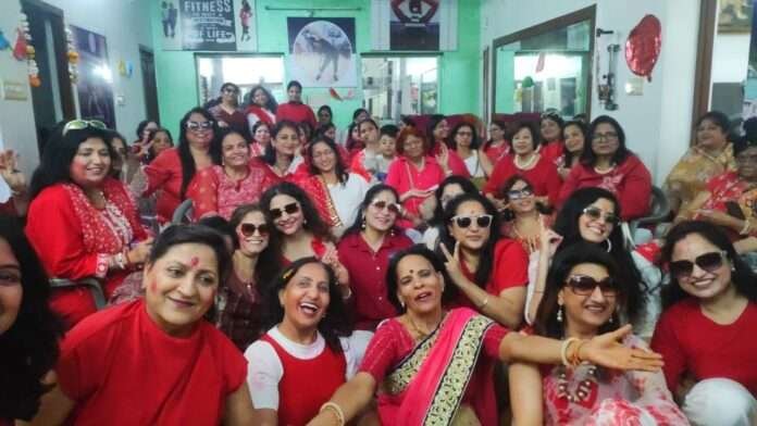 WhatsApp Image 2026-02-19 at 4.48.50 PM