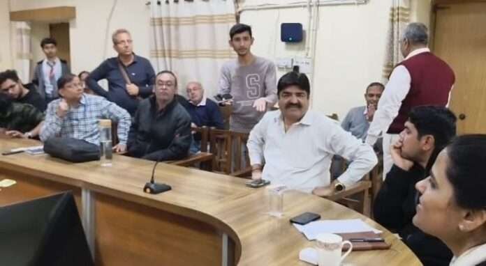 WhatsApp Image 2026-02-19 at 6.19.11 PM