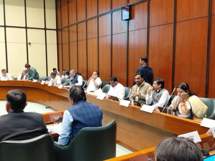 WhatsApp Image 2026-02-19 at 7.42.06 PM