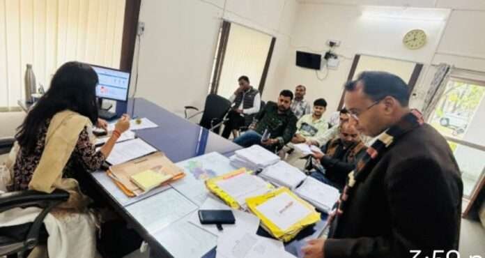 WhatsApp Image 2026-02-21 at 4.48.04 PM (1)