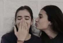 सूरसागर थाना क्षेत्र में दो बहनों ने किया सुसाइड