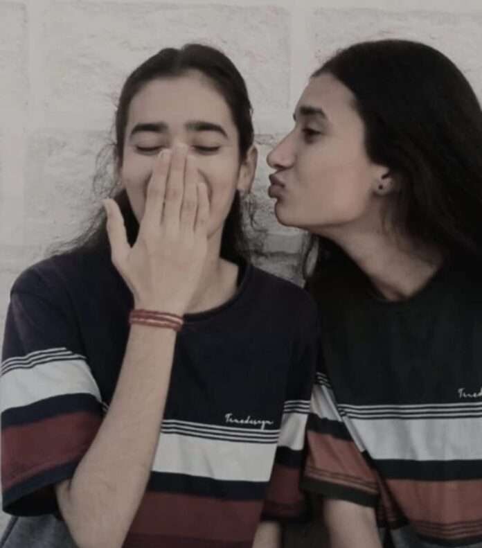 WhatsApp Image 2026-02-21 at 6.08.02 PM