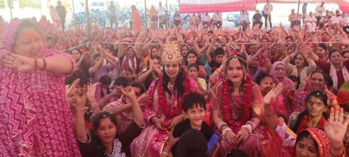 WhatsApp Image 2026-02-21 at 6.56.05 PM