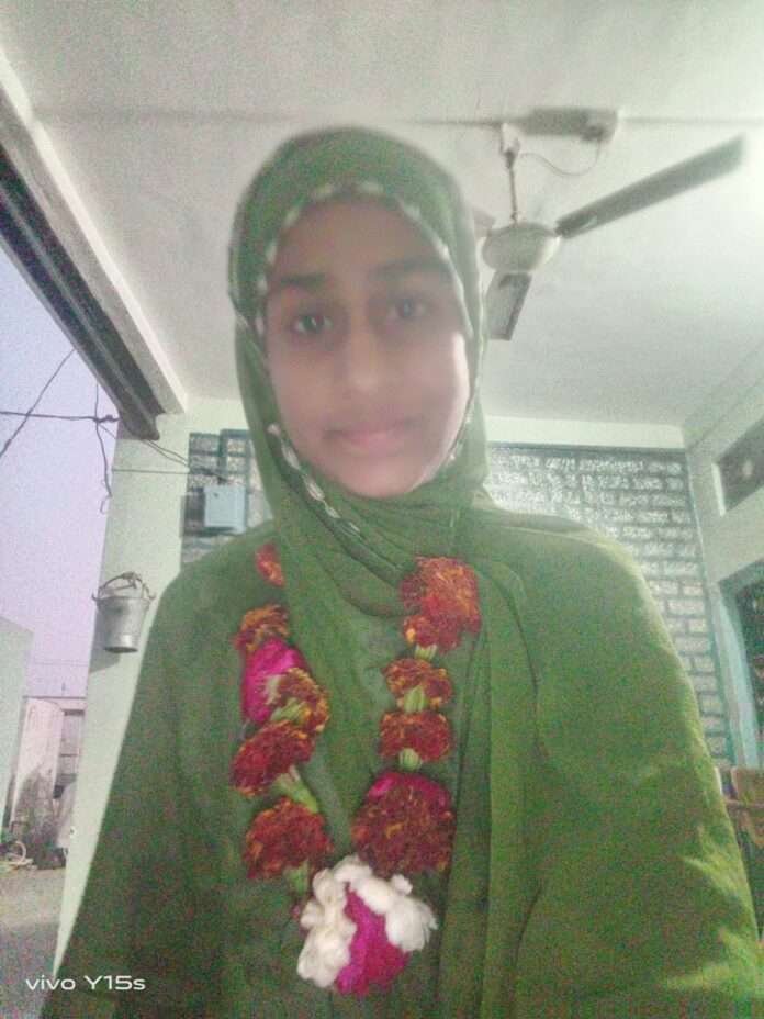 WhatsApp Image 2026-02-21 at 7.29.22 PM