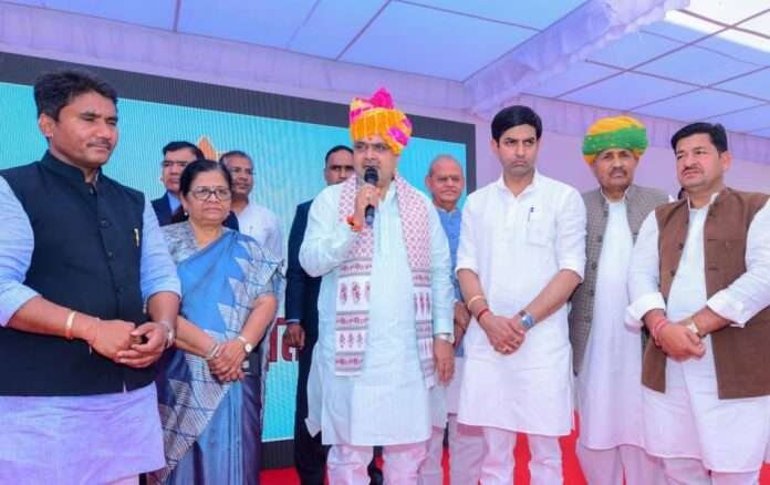 WhatsApp Image 2026-02-22 at 1.54.32 PM