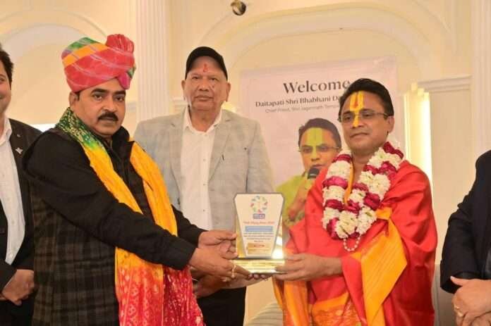 WhatsApp Image 2026-02-22 at 10.45.52 AM