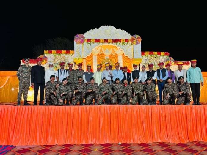 WhatsApp Image 2026-02-22 at 11.57.19 AM