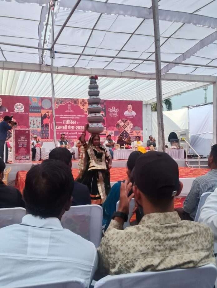 WhatsApp Image 2026-02-22 at 2.50.19 PM