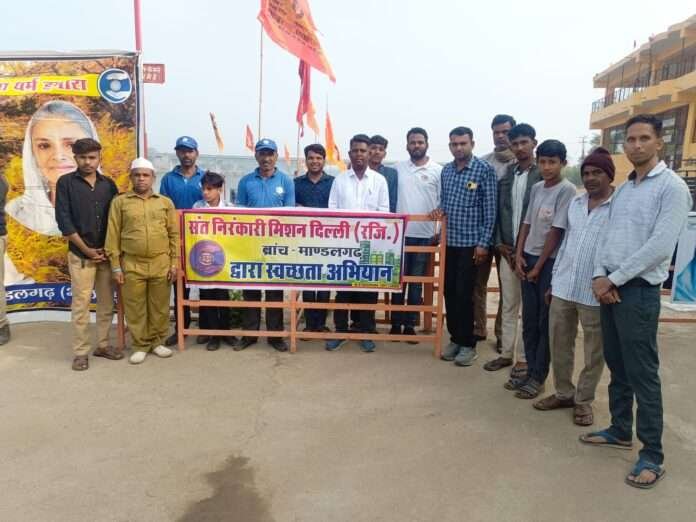 WhatsApp Image 2026-02-22 at 4.15.53 PM