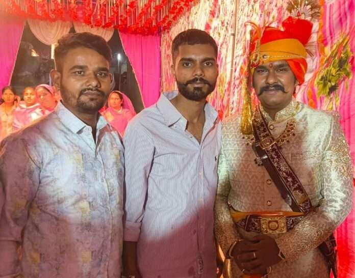 WhatsApp Image 2026-02-22 at 5.34.17 PM