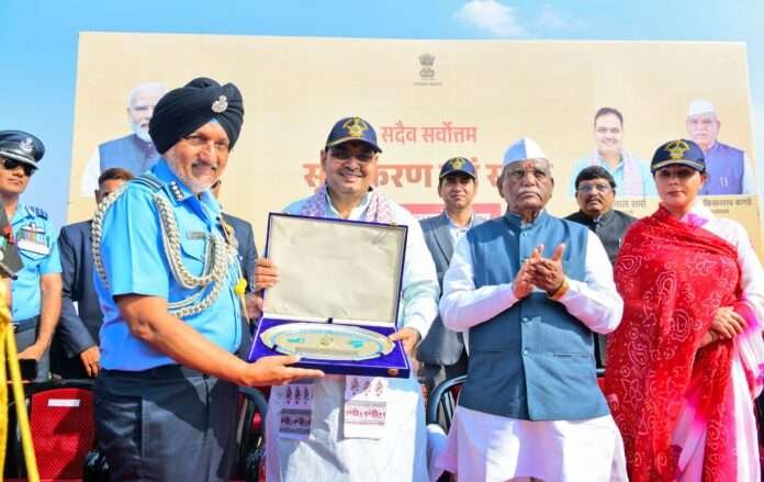 WhatsApp Image 2026-02-22 at 6.48.54 PM (1)