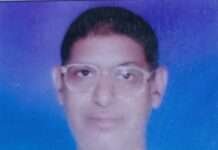 नागौर में 3-4 मार्च को मनाई जाएगी होली: पंडित मोहनराम स्वामी