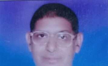 नागौर में 3-4 मार्च को मनाई जाएगी होली: पंडित मोहनराम स्वामी