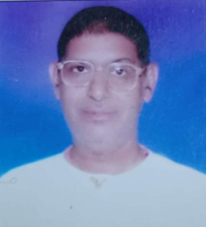 WhatsApp Image 2026-02-22 at 7.13.57 PM